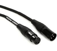 Warm Audio - PRO-XLR-15' - Cable XLR/M-XLR/H - 4,6m