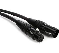 Warm Audio - PRO-XLR-25' - Cable XLR/M-XLR/H - 7,6m