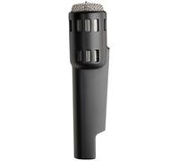 Warm Audio Retro 64