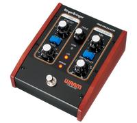 Warm Audio - WA-RB - RingerBringer - Pedal de modulación en bucle