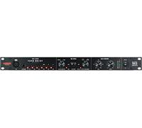 Warm Audio TB12 Tone Beast Black