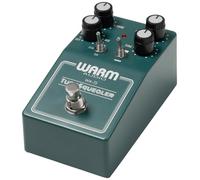 Warm Audio Tube Squealer Overdrive