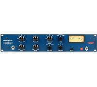 Warm Audio WA-1B