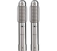 Warm Audio WA-2FT Micrófono de cinta
