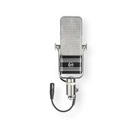 Warm Audio WA-44