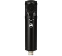 Warm Audio WA-47jr Black