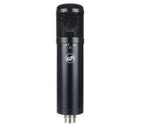 Warm Audio WA-47jr Black