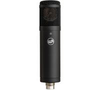 Warm Audio WA-47jr SE Micrófono de condensador de estudio