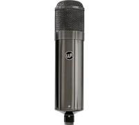 Warm Audio WA-47T - Micrófono estéreo