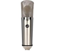 Warm Audio WA-67 · Micrófono