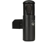 WARM AUDIO - WA-8000