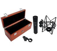 Warm Audio WA-87 R2