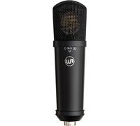Warm Audio WA-87jr Micrófono de condensador de estudio