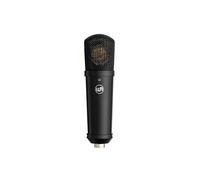 Warm Audio WA-87jr SE Black