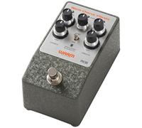 Warm Audio WA-C1 Chorus/Vibrato MOD