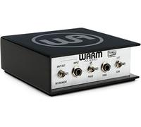 Warm Audio - WA-DI-P - Caja de inyección - Pasiva