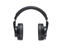 Warm Audio - WA-HRB - Auriculares HeadRoom - negro