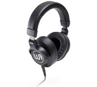 Warm Audio WA-HRB HeadRoom Black