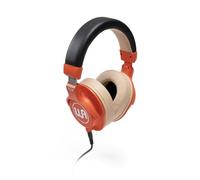 Warm Audio WA-HRO HeadRoom Auriculares de estudio