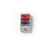 Warm Audio - WA-MPH Mutation Phasor II - Pedal Phaser