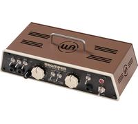 Warm Audio WA-RA Reamper