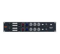 Warm Audio WA273-EQ - Microphone preamp