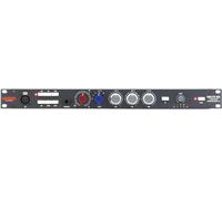 Warm Audio WA73-EQ - Microphone preamp