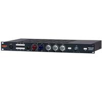 Warm Audio WA73-EQ Preamplificador de micrófono