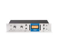 Warm Audio WA76-A