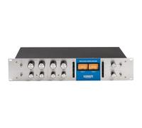 Warm Audio WA76-A2 - Procesador dinámico