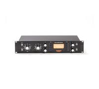 Warm Audio WA76-D