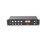 Warm Audio WA76-D2 - Procesador dinámico