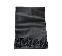 Warm Autumn and Winter Scarf, Women's Soft Warm Neck Wrap, Solid Color Neck Scarf, Winter Otomn Neck Scarf, Portable Neck Scarf for Going Out, Classic Winter Scarf, Autumn and Winter Scarf for Women