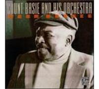 Warm Breeze by Count Basie (1998-11-16)