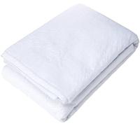 Warm Company Batting Insul Bright isolati fodera-36 X 45"