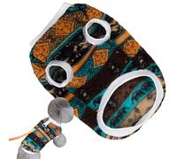 Warm Dog Coats, Small Dog Coat, Winter Dog Jacket, Windproof Dog Clothes, Waterproof Dog Coat, Stylish Dog Snow Jacket, Winter Apparel for Dogs, Small Medium Dog Clothes, Cozy Pet Jacket, Dog Winter W