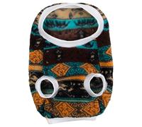 Warm Dog Coats, Small Dog Coat, Winter Dog Jacket, Windproof Dog Clothes, Waterproof Dog Coat, Stylish Dog Snow Jacket, Winter Apparel for Dogs, Small Medium Dog Clothes, Cozy Pet Jacket, Dog Winter W