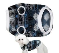 Warm Dog Coats, Small Dog Coat, Winter Dog Jacket, Windproof Dog Clothes, Waterproof Dog Coat, Stylish Dog Snow Jacket, Winter Apparel for Dogs, Small Medium Dog Clothes, Cozy Pet Jacket, Dog Winter W