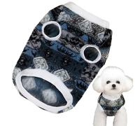 Warm Dog Coats, Small Dog Coat, Winter Dog Jacket, Windproof Dog Clothes, Waterproof Dog Coat, Stylish Dog Snow Jacket, Winter Apparel for Dogs, Small Medium Dog Clothes, Cozy Pet Jacket, Dog Winter W