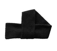 Warm Knitted Scarf Soft Neck - Wrap Fall Winter Travel, Lightweight Yet Soft Design, Cold Weather Fashionable And Functional Outdoor Scarf For, Ski Evening Christmas Wear, Suitable For Teen Girls