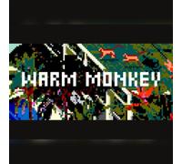 Warm Monkey (PC) Steam Key - GLOBAL