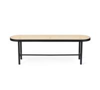 Warm Nordic Banco Be My Guest 140 cm Caña
