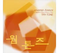 WARM TONES: A CAPPELLA IN KOREAN DRAMA & MOVIE