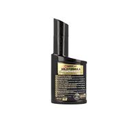 WARM UP Gold Formula GF250 - Aditivo antifricción para aceite de motor, cambio manual, dirección diferencial, 250 ml