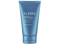 Elemis Warm-Up Massage Balm 150ml