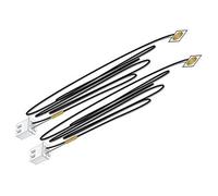 Warm White Stick-On Led (Importación USA) ACC NUEVO