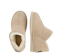 Warmbat Pantuflas Willow para Mujer