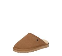 Warmbat Zapatillas de casa 'Classic' pueblo 44 EUR