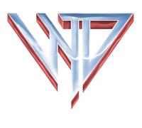 Warmduscher - At The Hotspot [VINYL] [Vinilo]