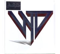 Warmduscher - At The Hotspot [VINYL] [Vinilo]
